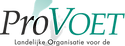 logo provoet.PNG