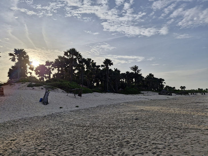 WhatsApp Image 2025-12-09 at 9.24.21 am.jpeg