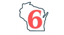 Wisconsin 6.png