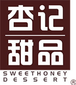 Sweethoney Dessert