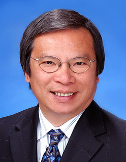 john_luk.jpg
