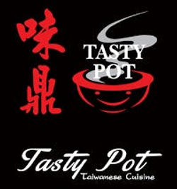 Tasty Pot