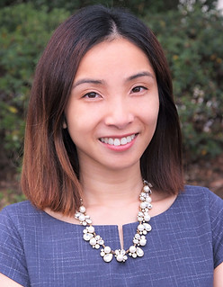 jane_lee.jpg