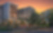 background.jpg