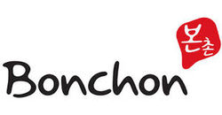 Bonchon