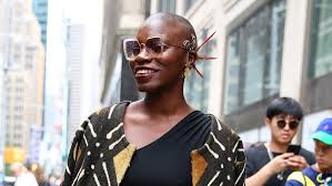 Jessica Nabongo- Photo Credit_VIBE.com