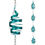 Thumbnail: Rain Chain - Water Wheel