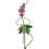 Thumbnail: Be Jolly Rain Gauge Stake - 3 Types