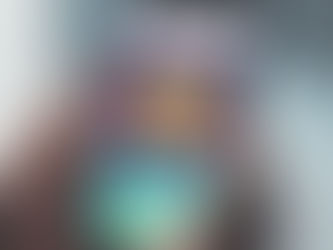 DeepSeek Takes the Lead: The Rise of the New AI Champion in the App Store