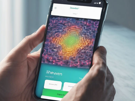 DeepSeek Takes the Lead: The Rise of the New AI Champion in the App Store