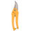 Thumbnail: Garden Pruner