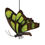 Thumbnail: Butterfly Bouncie - Monarch