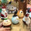 Thumbnail: Christmas Wobbles