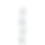 Thumbnail: Hanging Ornament - Hot Air Balloon