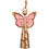 Thumbnail: Vines Copper 8" Angel decor