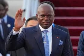 Gabon’s 2025 Presidential Election: A Historic Shift in African Politics