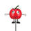 Thumbnail: Veggie Stakes