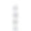 Thumbnail: Hanging Ornament - Hot Air Balloon