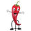 Thumbnail: Veggie Stakes