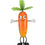 Thumbnail: Veggie Stakes