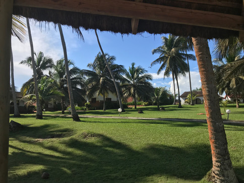 Coconut Grove Resort.JPG