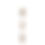 Thumbnail: Hanging Ornament - Hot Air Balloon