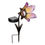 Thumbnail: Solar Flower spot light Pink