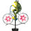 Thumbnail: Cruising Solar Stake -Frog