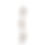 Thumbnail: Hanging Ornament - Hot Air Balloon