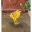 Thumbnail: Chickadee