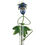 Thumbnail: Be Jolly Rain Gauge Stake - 3 Types