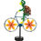Thumbnail: Cruising Solar Stake -Frog