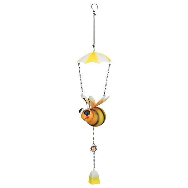 Parachute Bouncie Bee