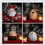 Thumbnail: Christmas Wobbles