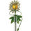 Thumbnail: Be Jolly Rain Gauge Stake - 3 Types