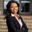 Writer: Antionette Mays-Salami