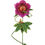 Thumbnail: Be Jolly Garden Stake - Sunflower