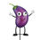 Thumbnail: Veggie Stakes