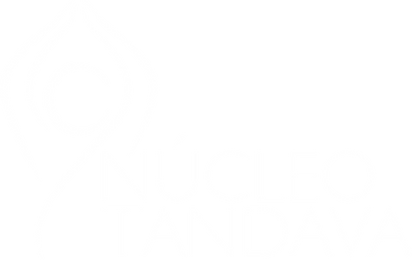LOGO_04.png