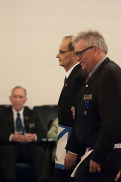 ArcadiaPalaceInstallation044