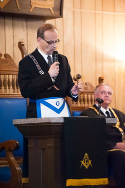 ArcadiaPalaceInstallation089