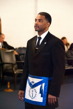 ArcadiaPalaceInstallation078