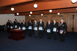 ArcadiaPalaceInstallation026