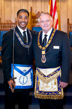 ArcadiaPalaceInstallation101