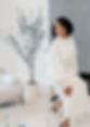 atlanta wedding planner_edited_edited.jpg