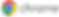 1_-_Cover.width-1600_edited.png