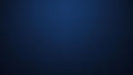 dark background blue coding background.jpg