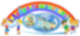 Добро пожаловать.png