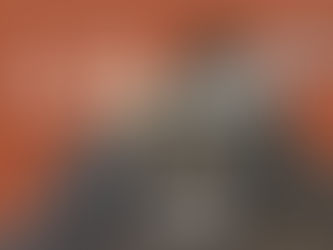 Is Your Ahmedabad Society Ready for Redevelopment?