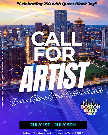 Talent search flyer.png